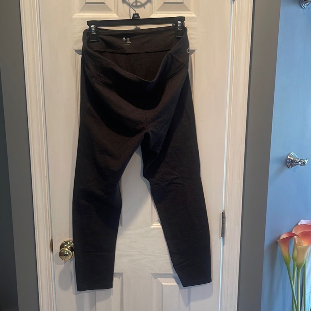 Gap Fit workout pants